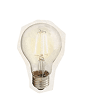 Light bulb