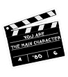 Film reel